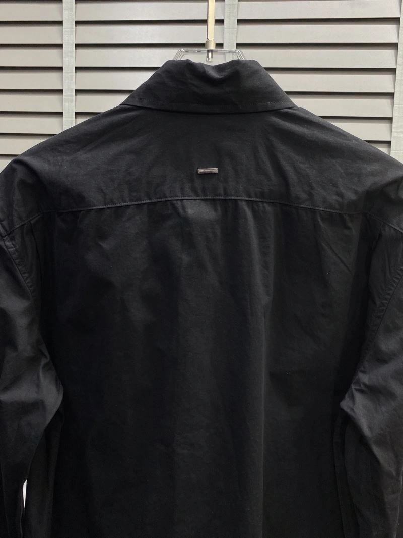 Louis Vuitton Shirts TravelReady 135776