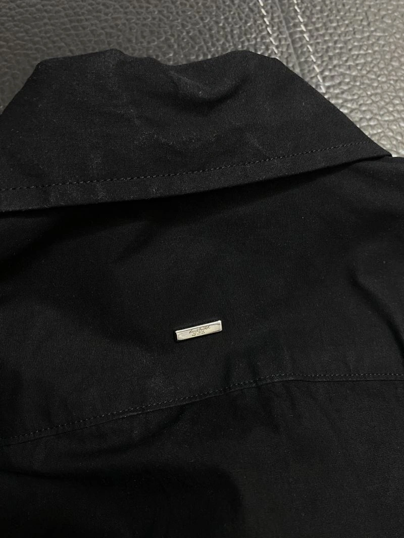 Louis Vuitton Shirts TravelReady 135776