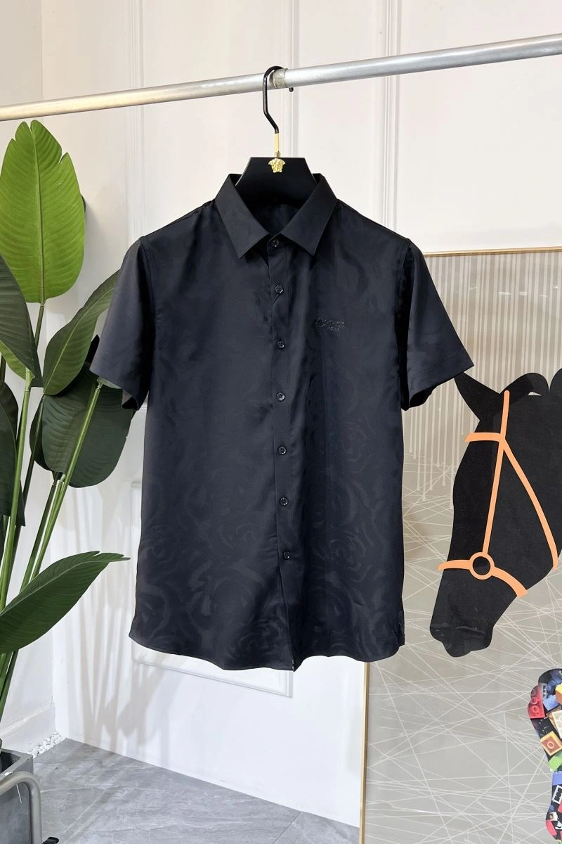Effortless Louis Vuitton Shirts 134901
