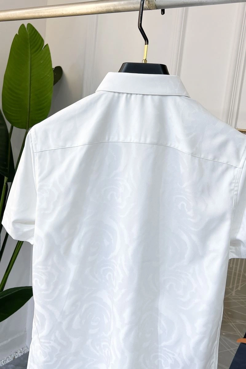 Effortless Louis Vuitton Shirts 134901