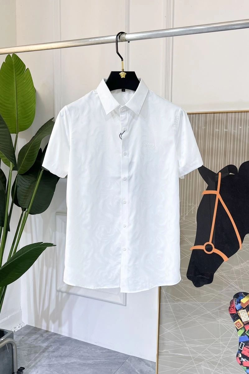Effortless Louis Vuitton Shirts 134901