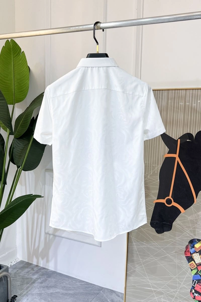 Effortless Louis Vuitton Shirts 134901