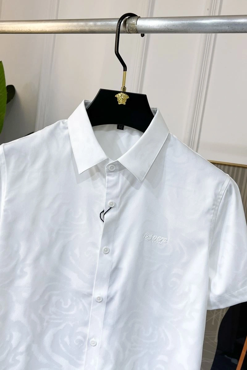 Effortless Louis Vuitton Shirts 134901