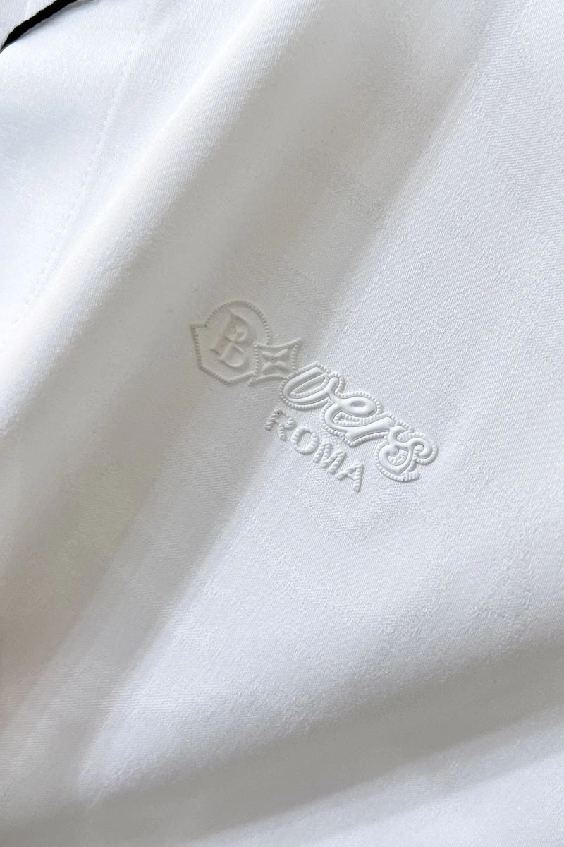 Effortless Louis Vuitton Shirts 134901