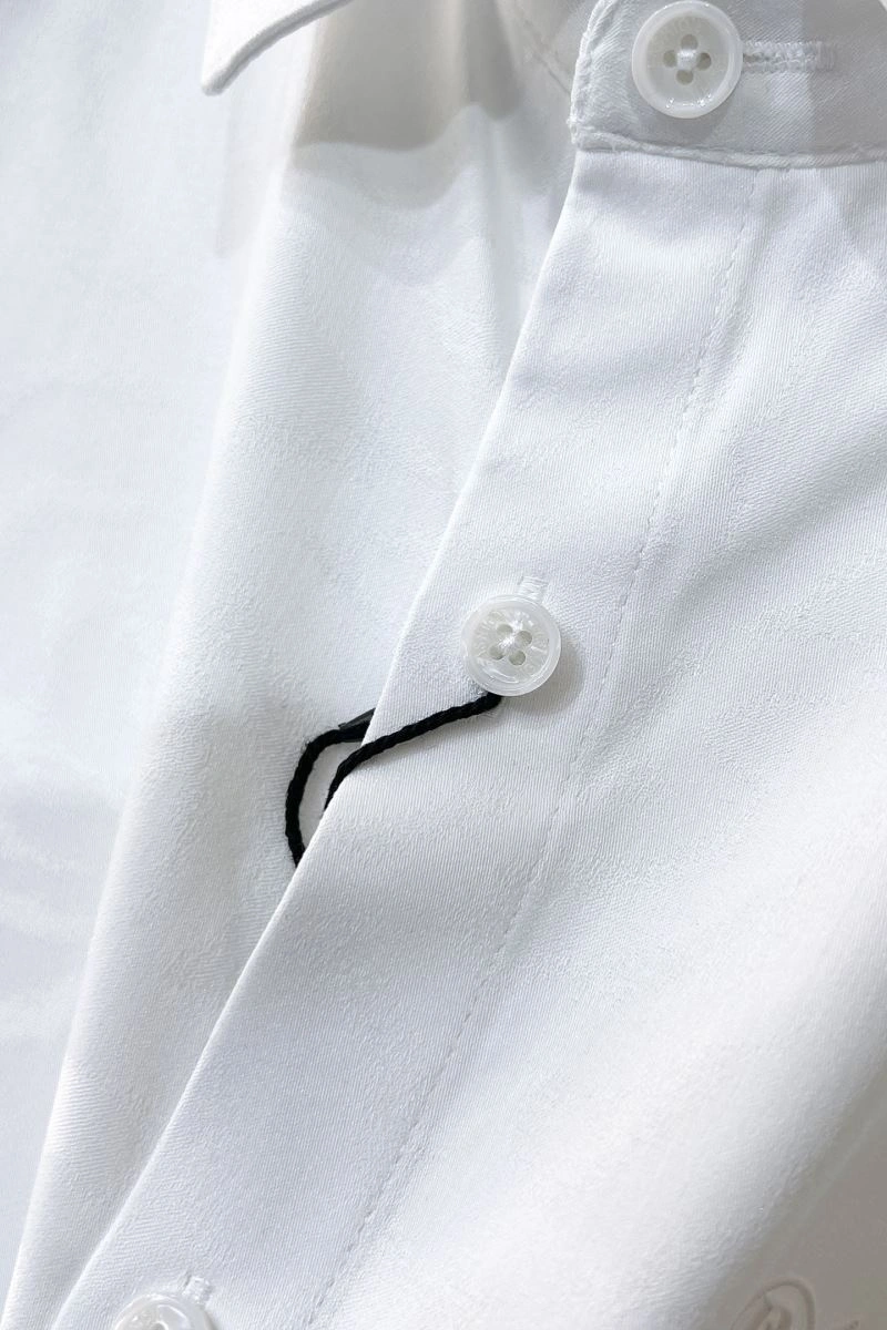 Effortless Louis Vuitton Shirts 134901