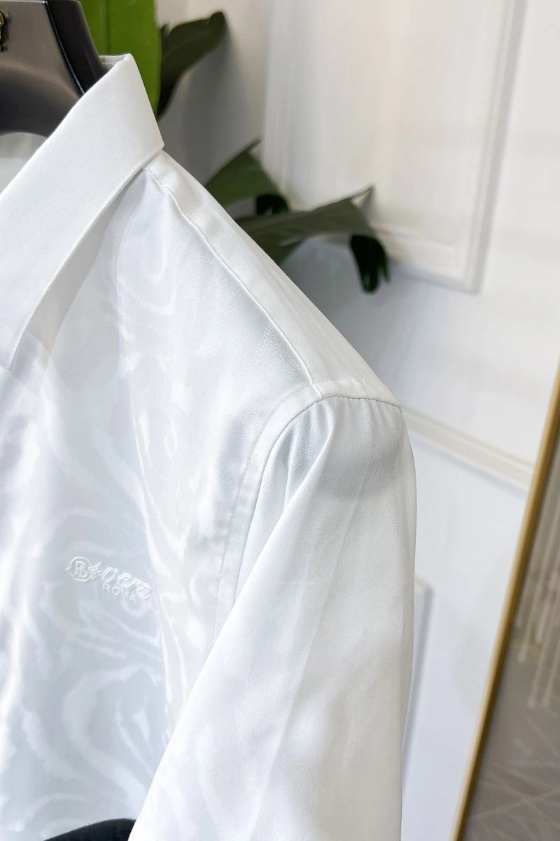 Effortless Louis Vuitton Shirts 134901