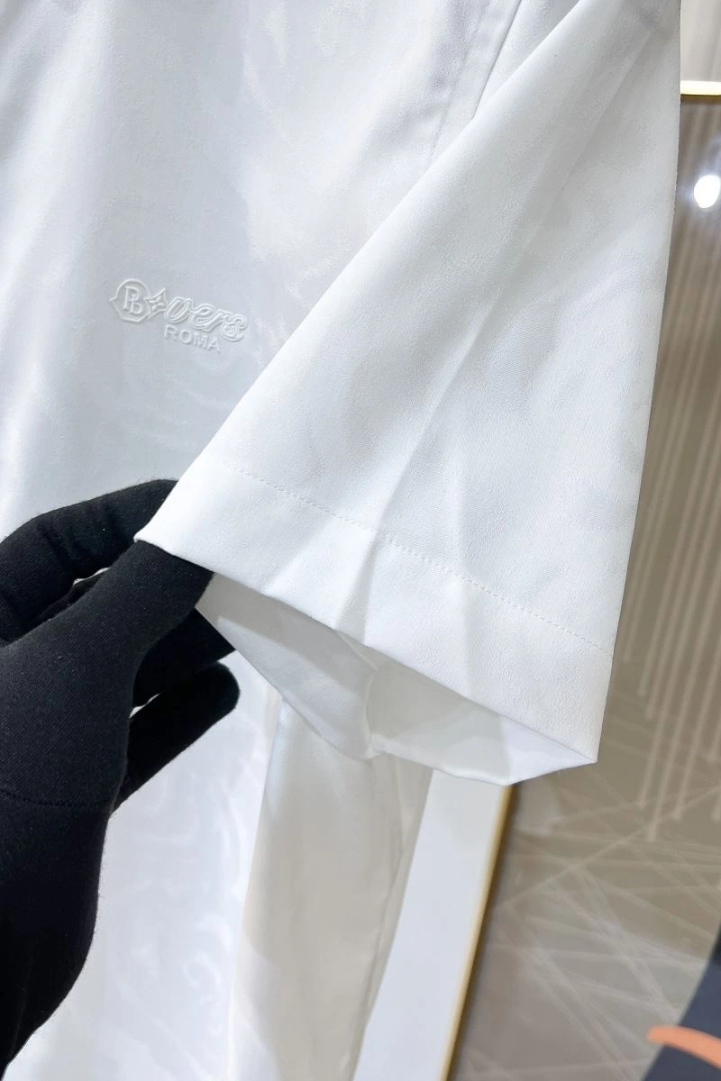 Effortless Louis Vuitton Shirts 134901