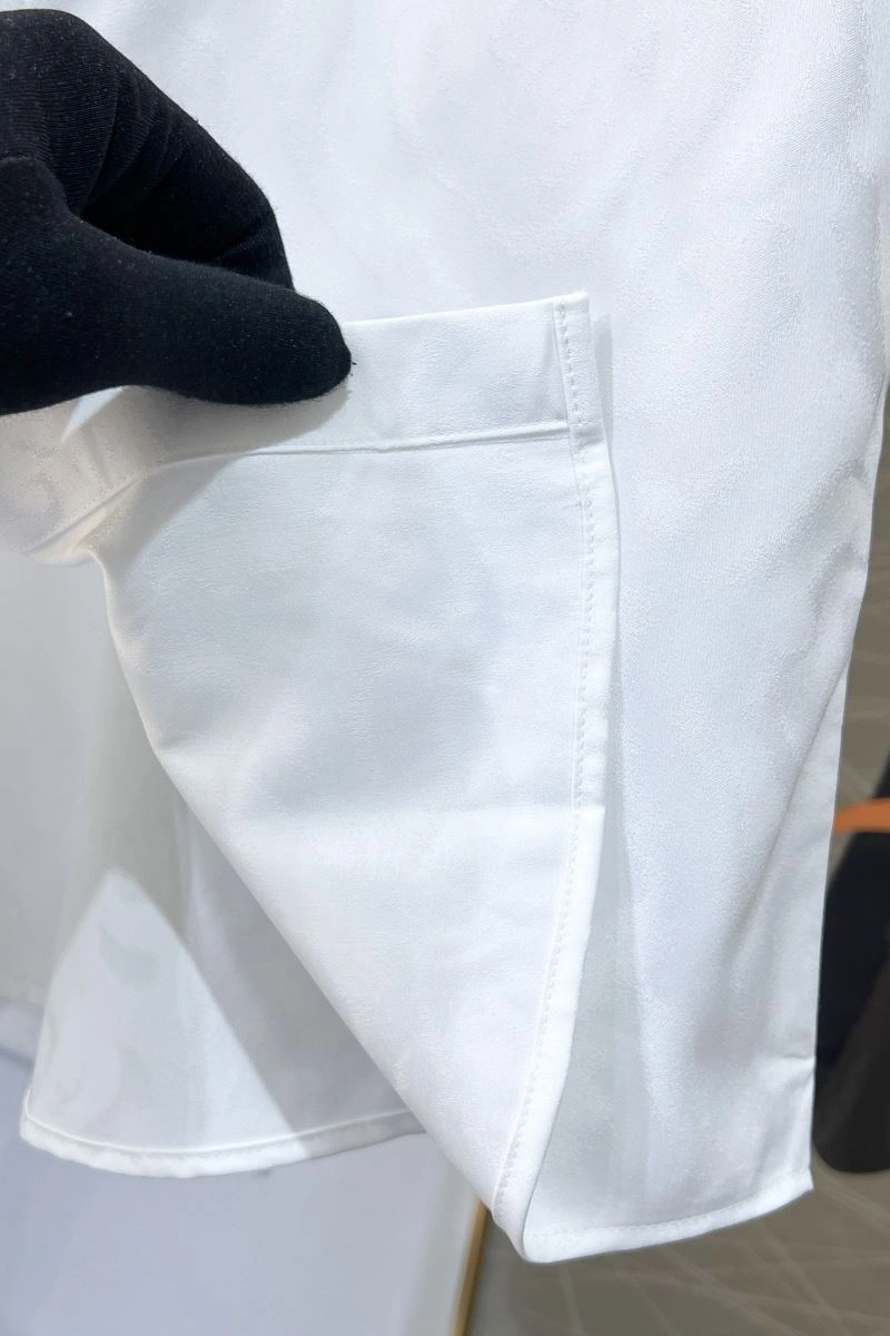 Effortless Louis Vuitton Shirts 134901