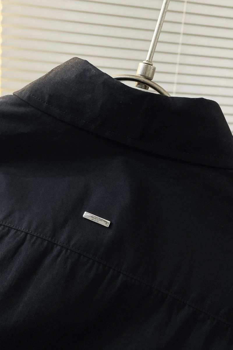 Contemporary Louis Vuitton Shirts 134873
