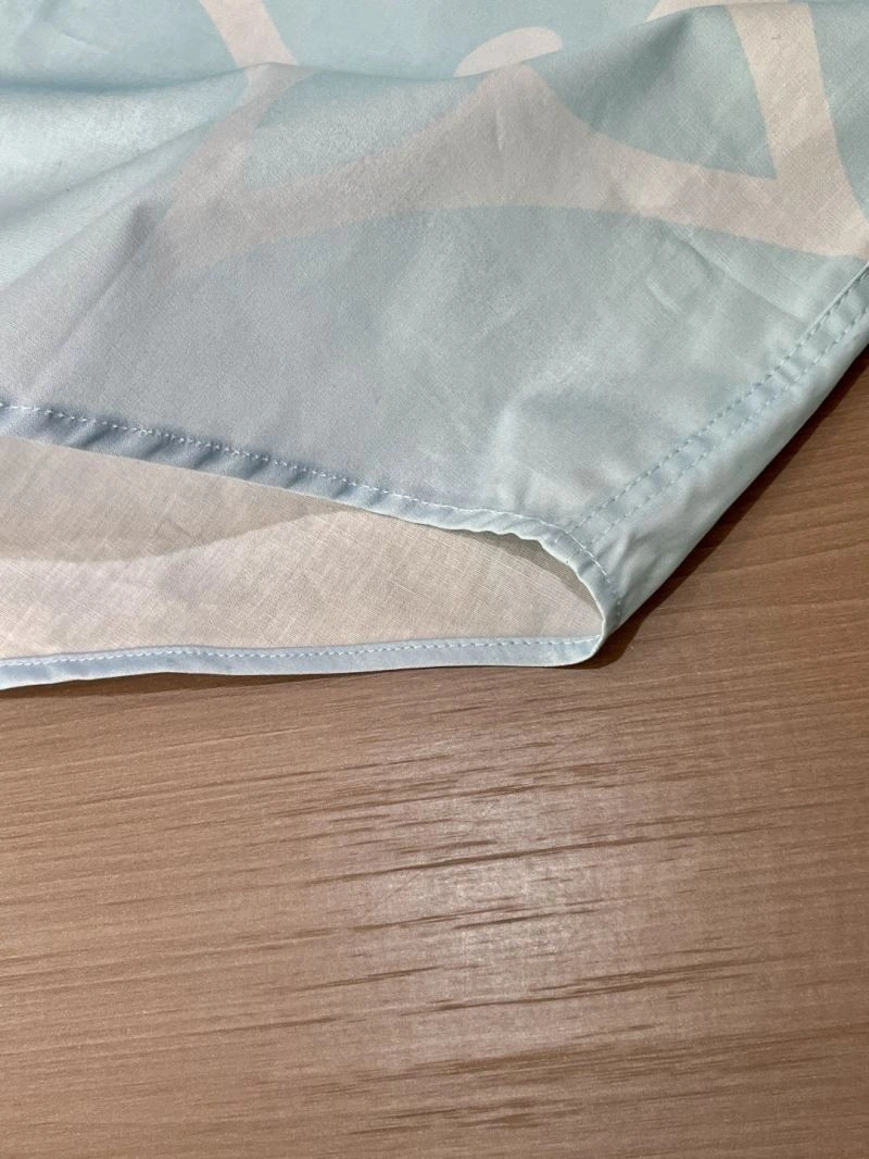Louis Vuitton Shirts Resilient 134899