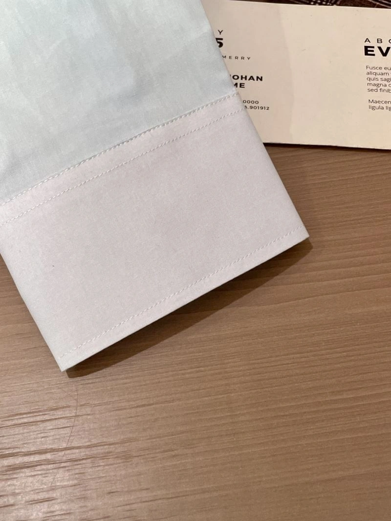 Louis Vuitton Shirts Resilient 134899