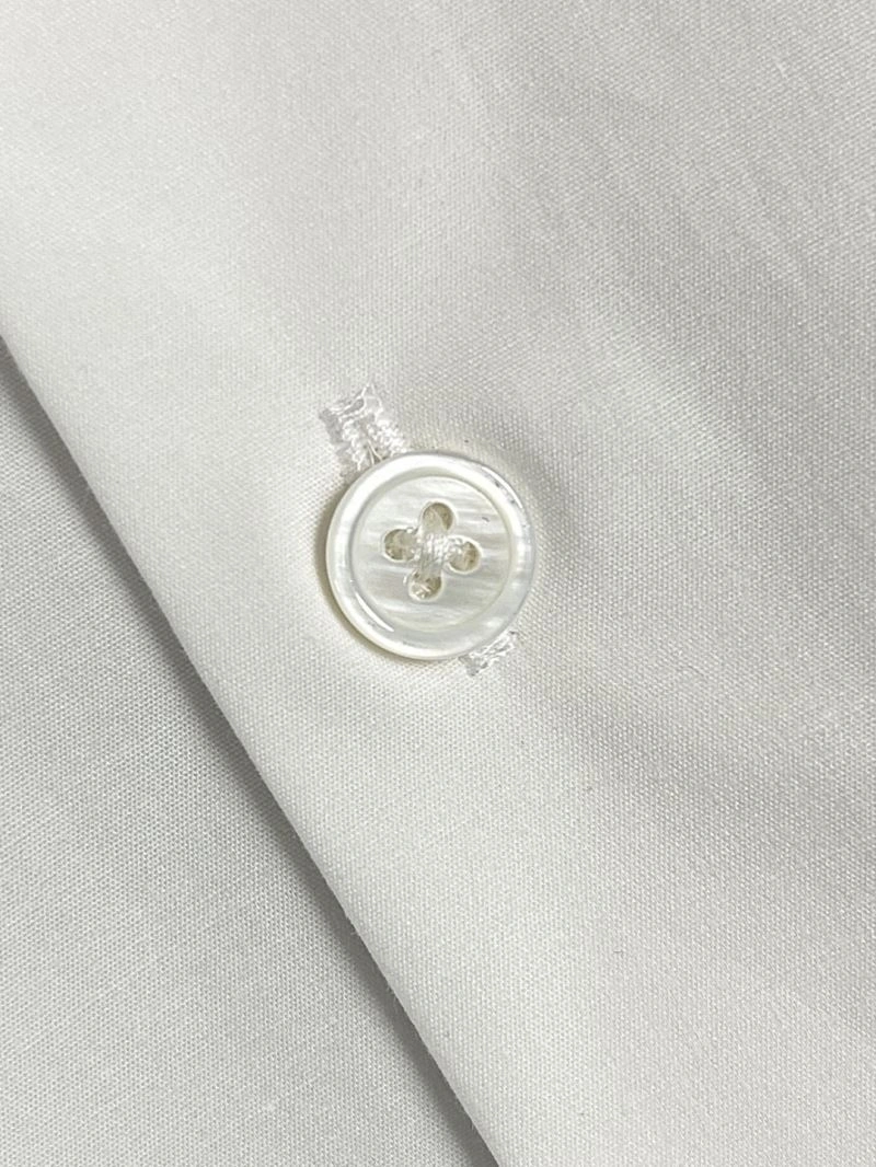 Louis Vuitton Shirts TimelessDesign 134869