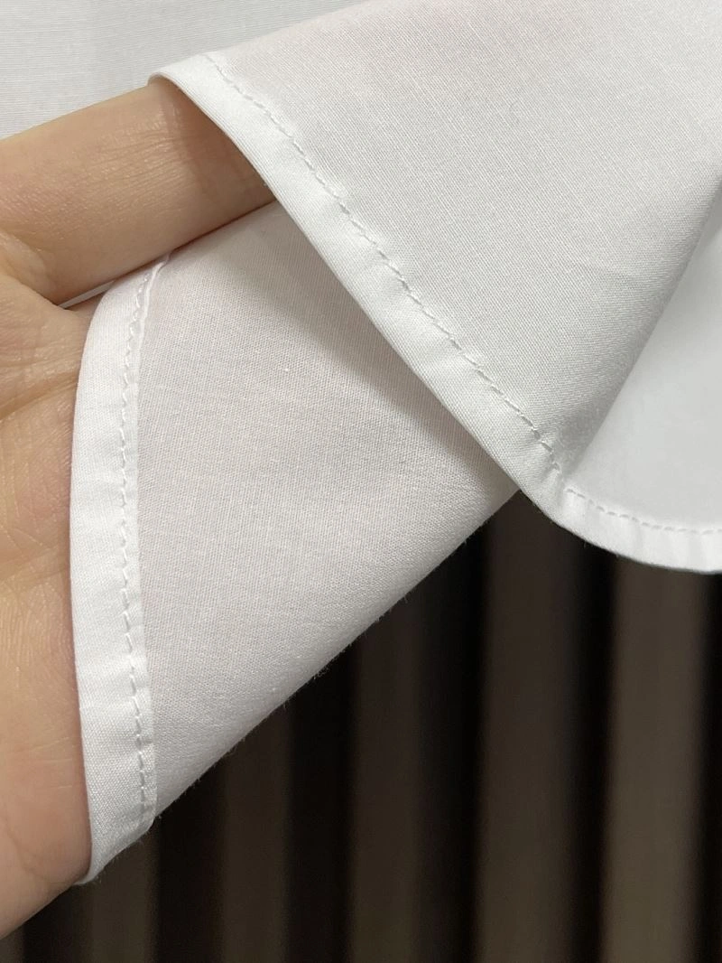 Louis Vuitton Shirts TimelessDesign 134869