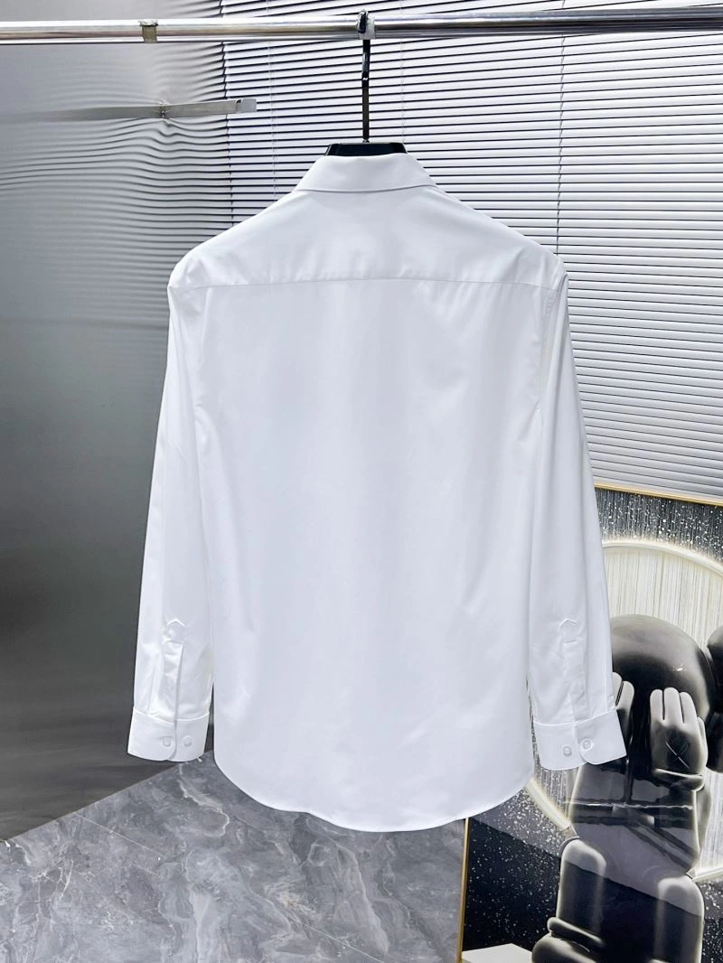Comfortable Louis Vuitton Shirts 134870