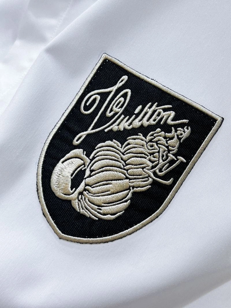 Comfortable Louis Vuitton Shirts 134870