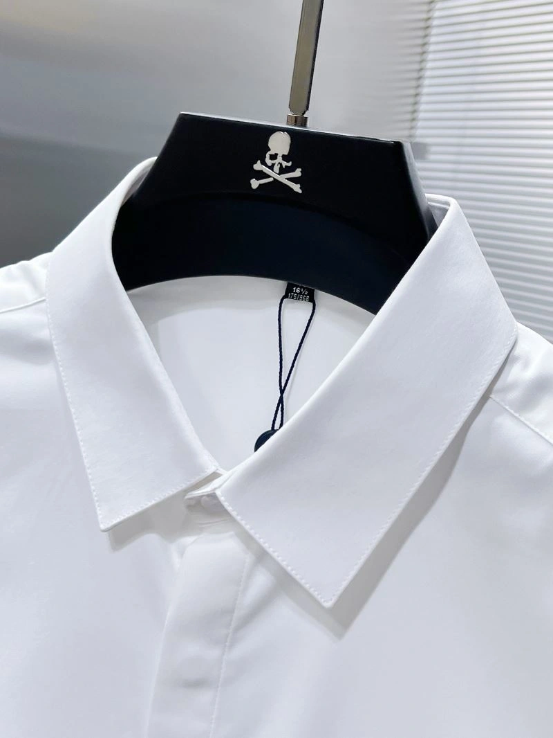 Comfortable Louis Vuitton Shirts 134870