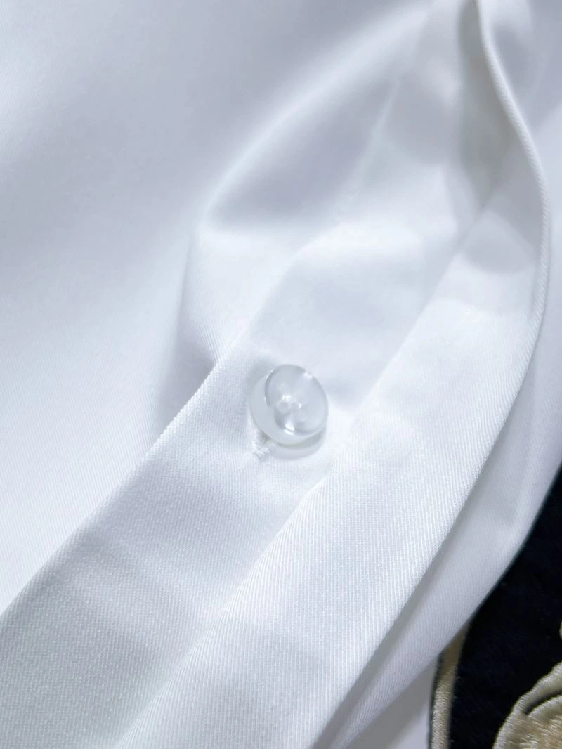 Comfortable Louis Vuitton Shirts 134870