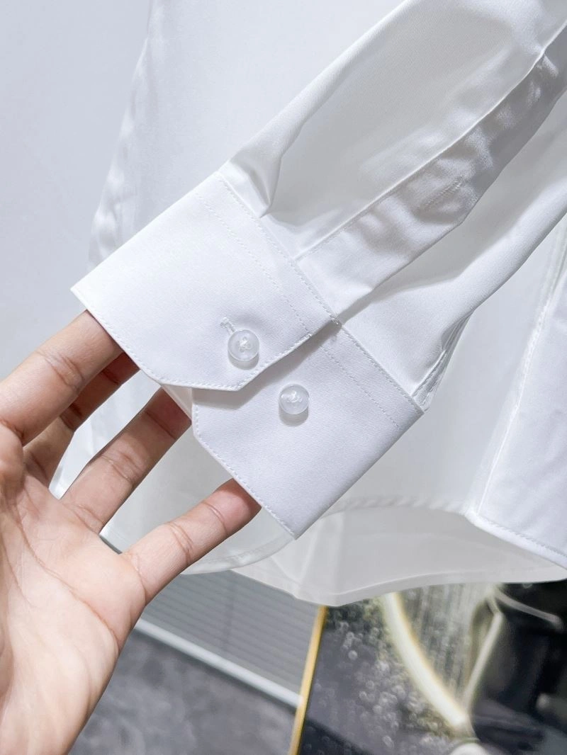 Comfortable Louis Vuitton Shirts 134870