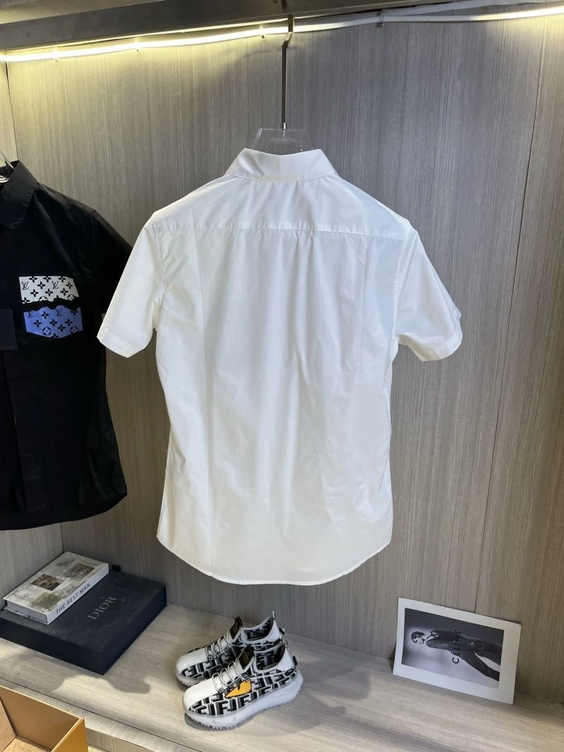 TopPick Louis Vuitton Shirts 134867