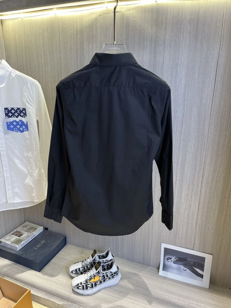 Popular Louis Vuitton Shirts 134864