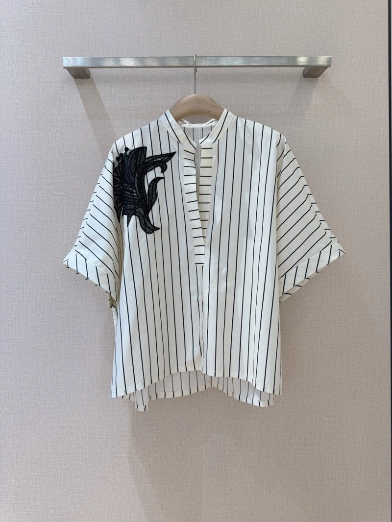 Louis Vuitton Shirts Original 131374