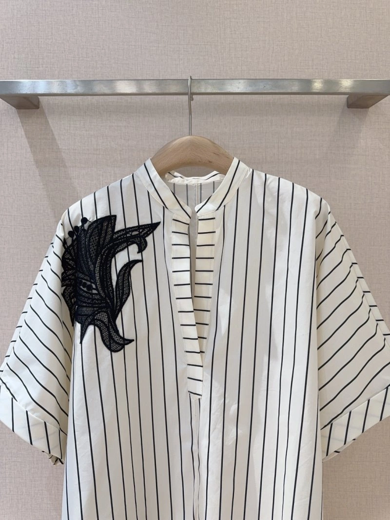 Louis Vuitton Shirts Original 131374