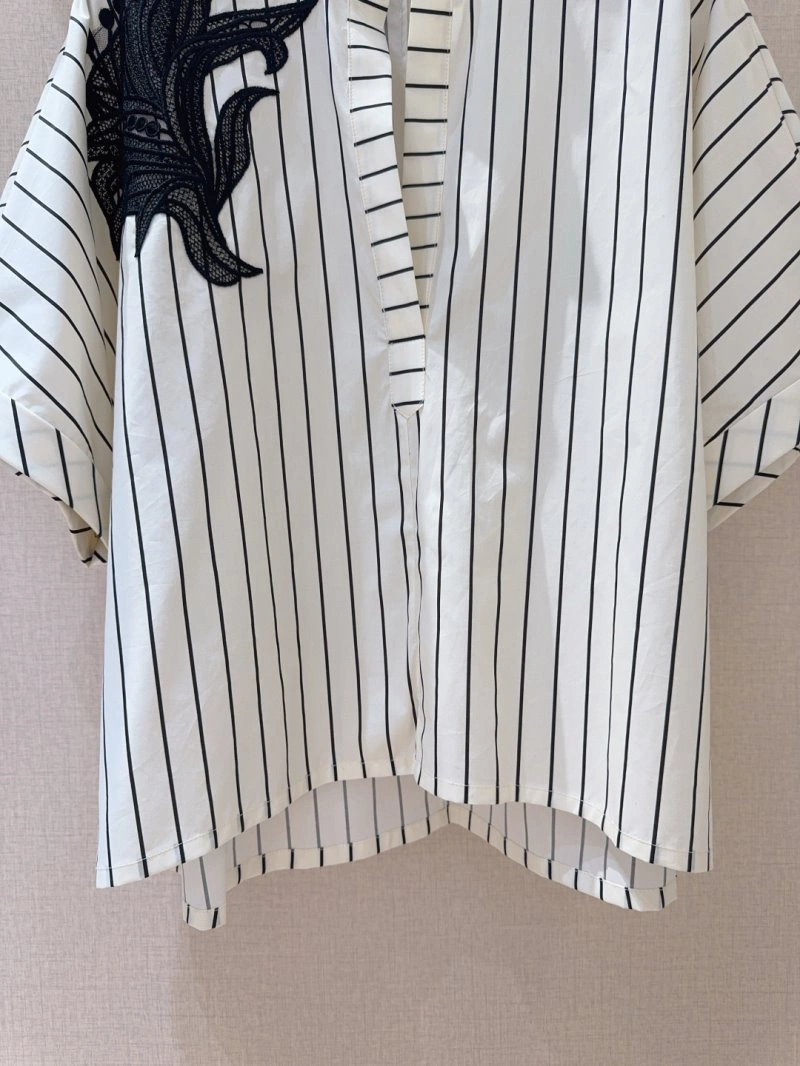 Louis Vuitton Shirts Original 131374