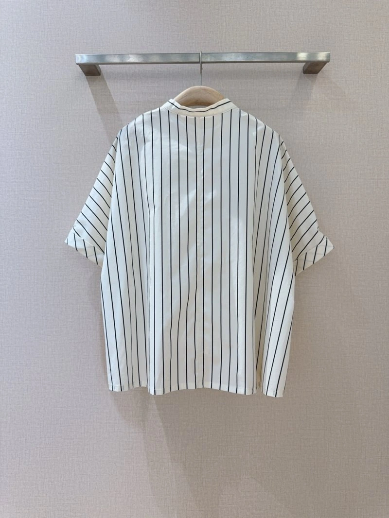 Louis Vuitton Shirts Original 131374