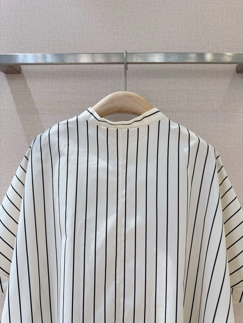 Louis Vuitton Shirts Original 131374