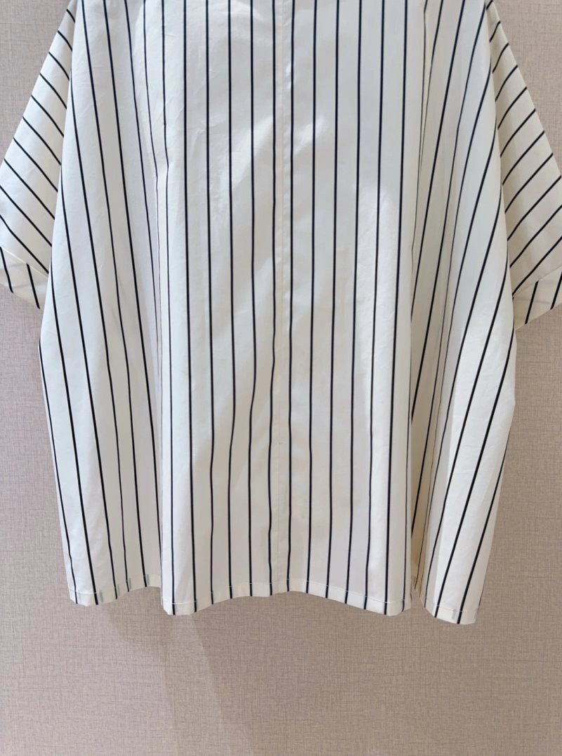Louis Vuitton Shirts Original 131374