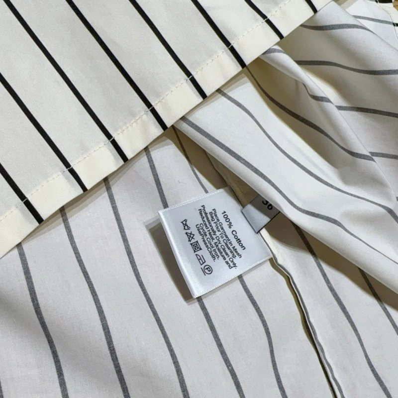 Louis Vuitton Shirts Original 131374