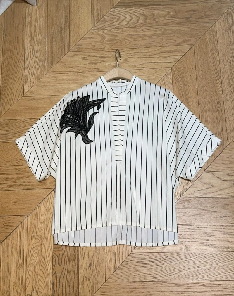 Louis Vuitton Shirts Original 131374