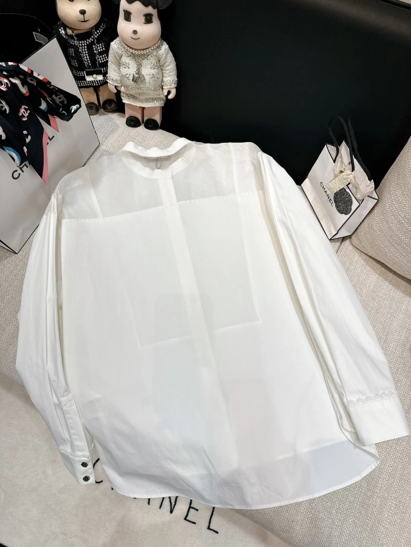Lightweight Louis Vuitton Shirts 131367