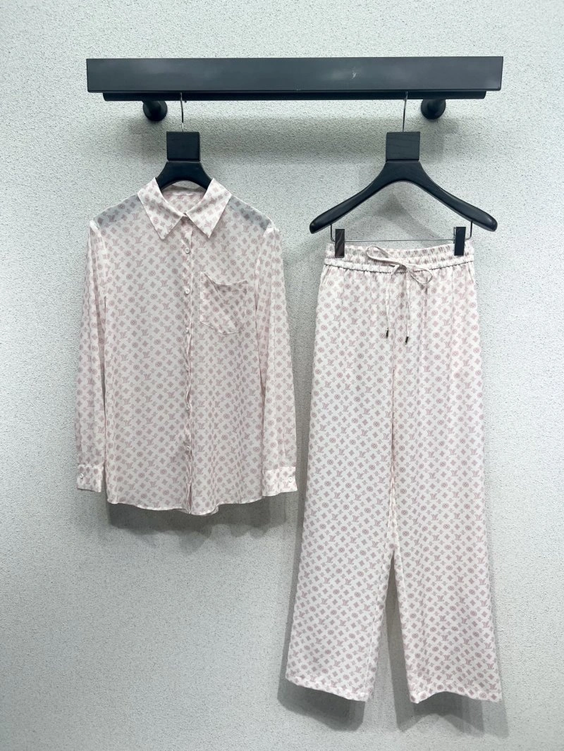 FashionForward Louis Vuitton Shirts 131362