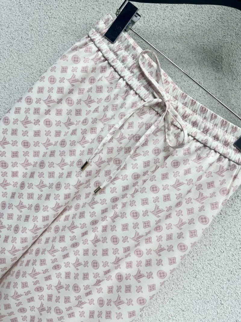 FashionForward Louis Vuitton Shirts 131362