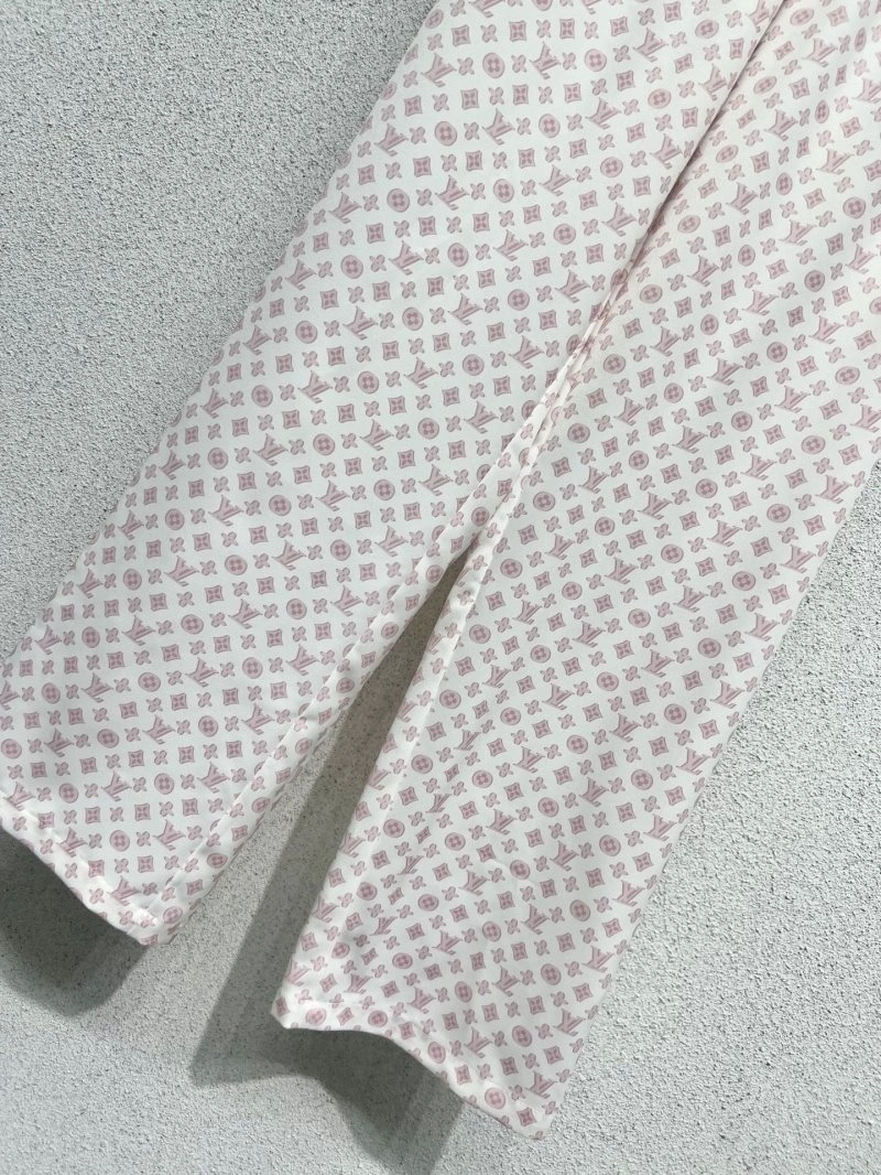 FashionForward Louis Vuitton Shirts 131362