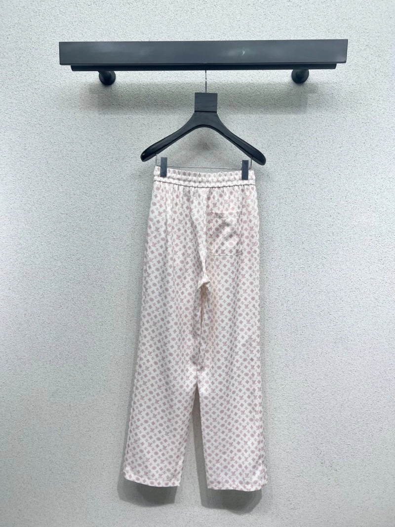 FashionForward Louis Vuitton Shirts 131362