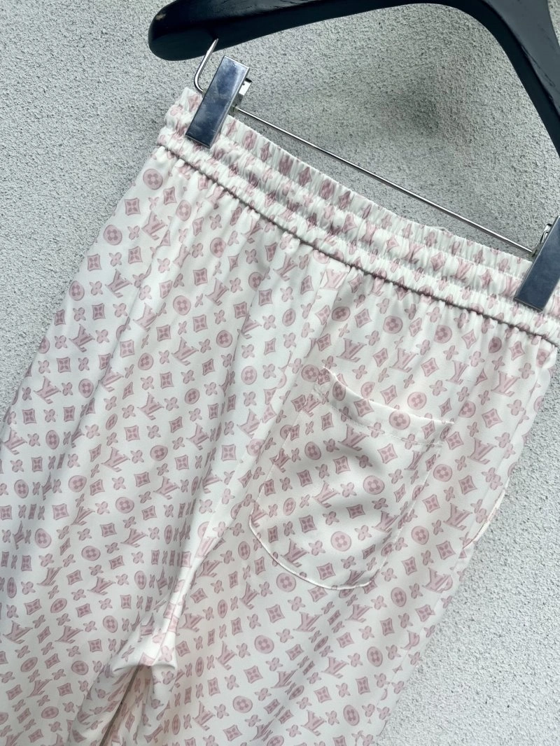 FashionForward Louis Vuitton Shirts 131362
