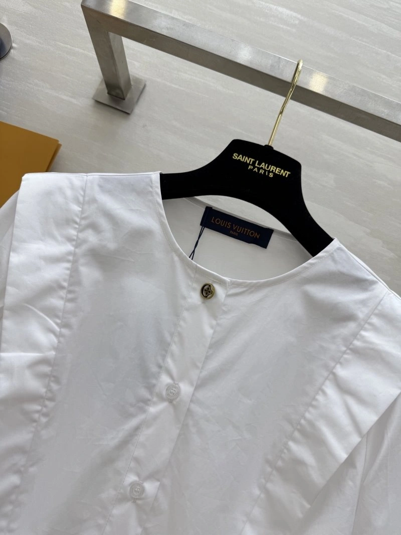 Attractive Louis Vuitton Shirts 131252