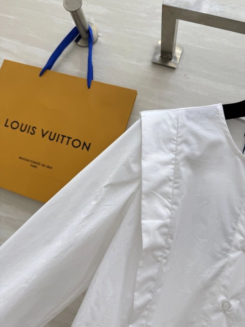 Attractive Louis Vuitton Shirts 131252
