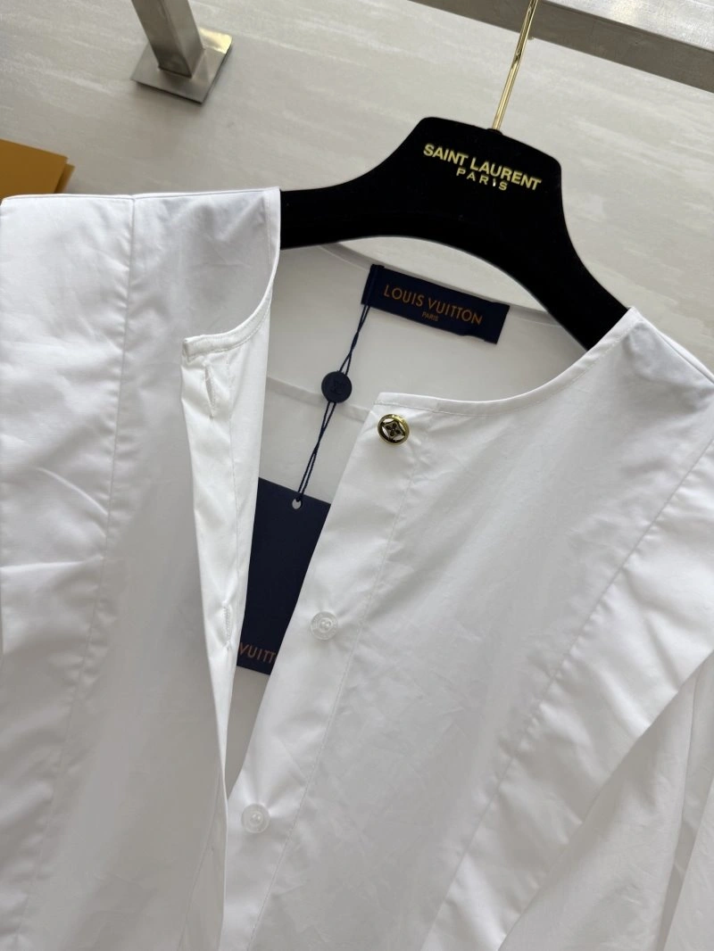 Attractive Louis Vuitton Shirts 131252