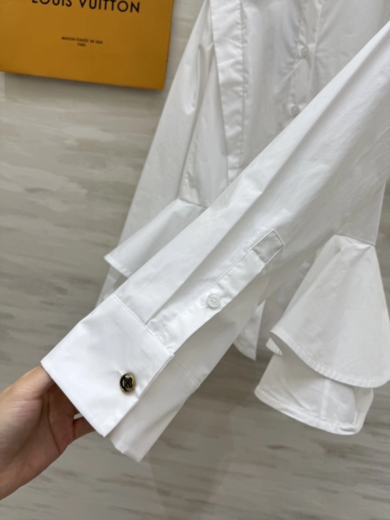 Attractive Louis Vuitton Shirts 131252
