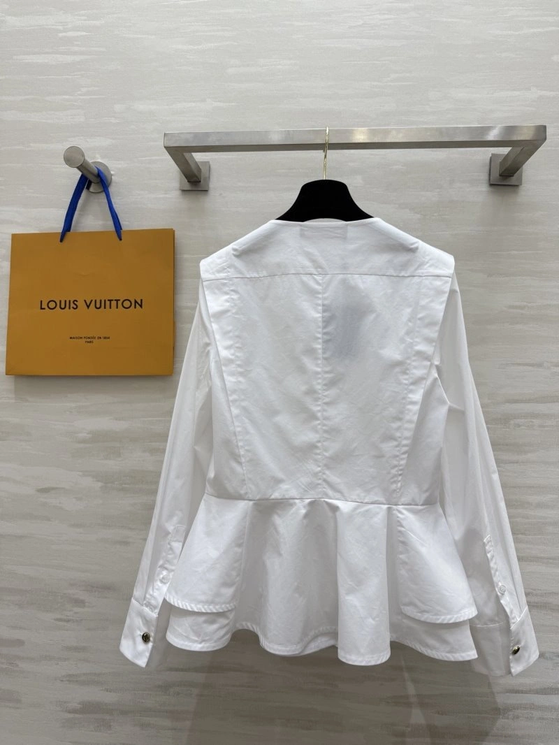 Attractive Louis Vuitton Shirts 131252