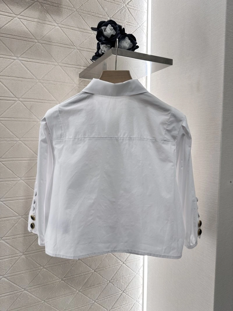 Trendy Louis Vuitton Shirts 131232