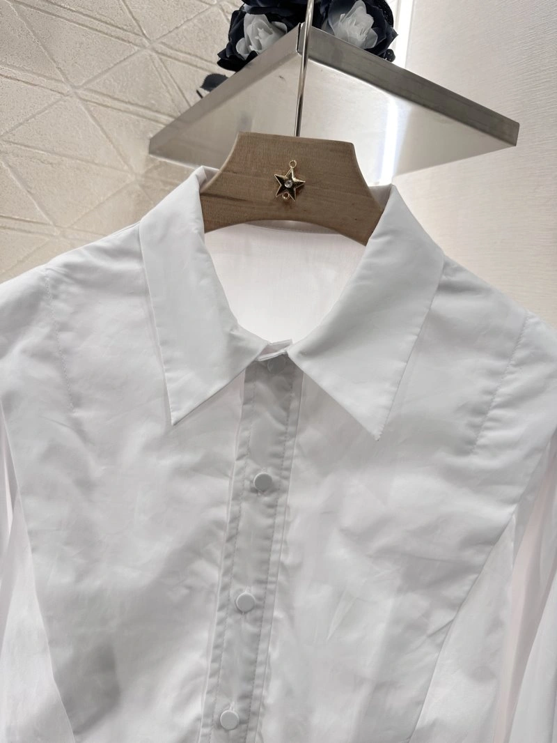 Trendy Louis Vuitton Shirts 131232