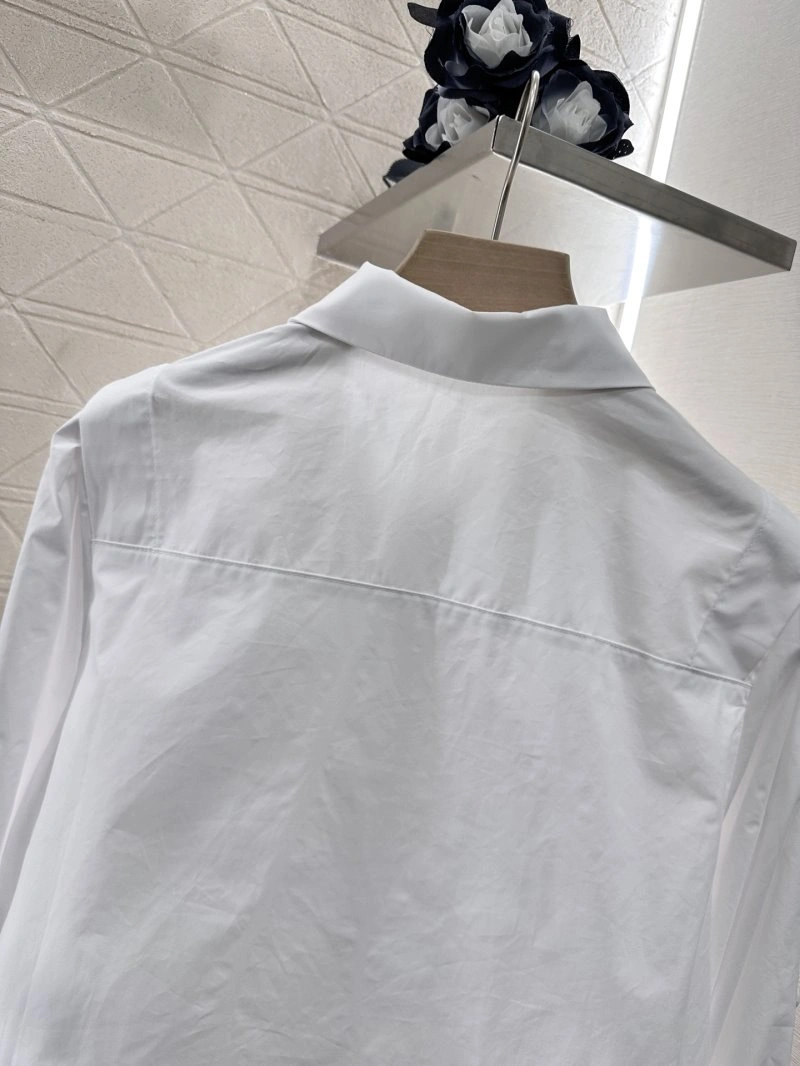 Trendy Louis Vuitton Shirts 131232