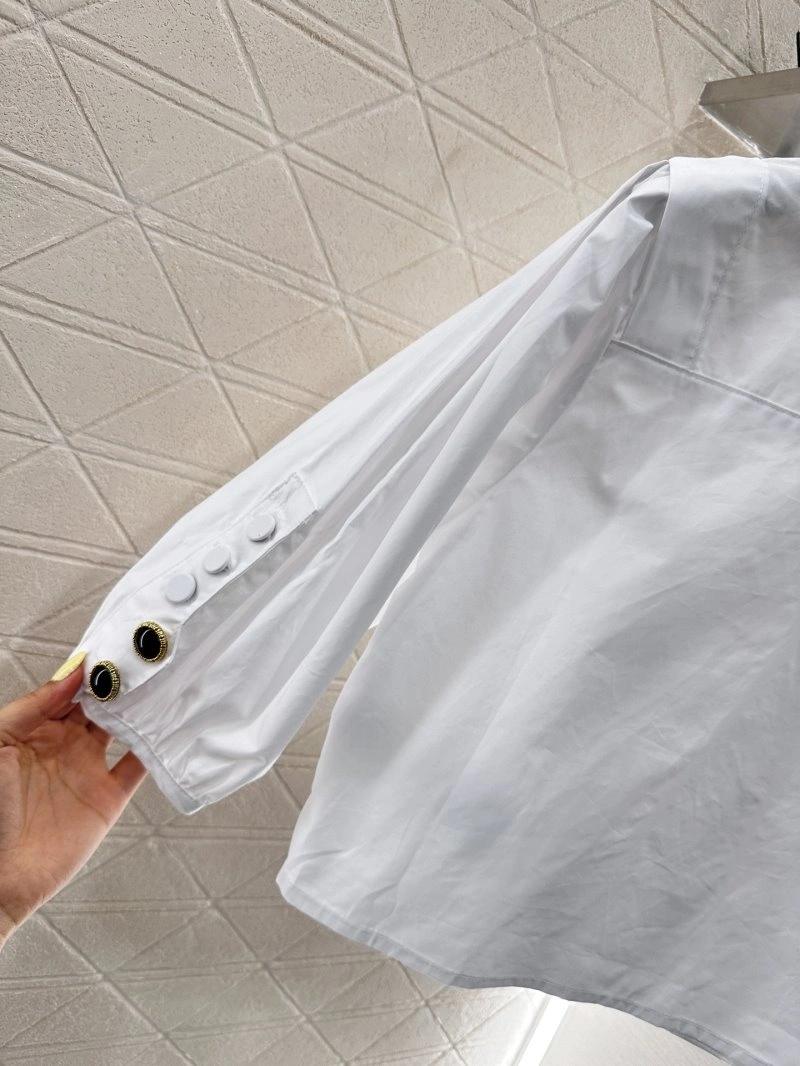 Trendy Louis Vuitton Shirts 131232