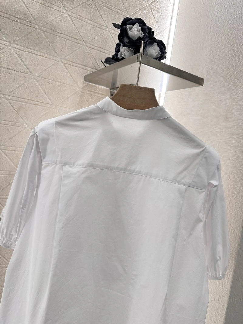 MoistureWicking Louis Vuitton Shirts 131238