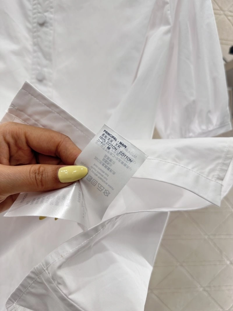 MoistureWicking Louis Vuitton Shirts 131238