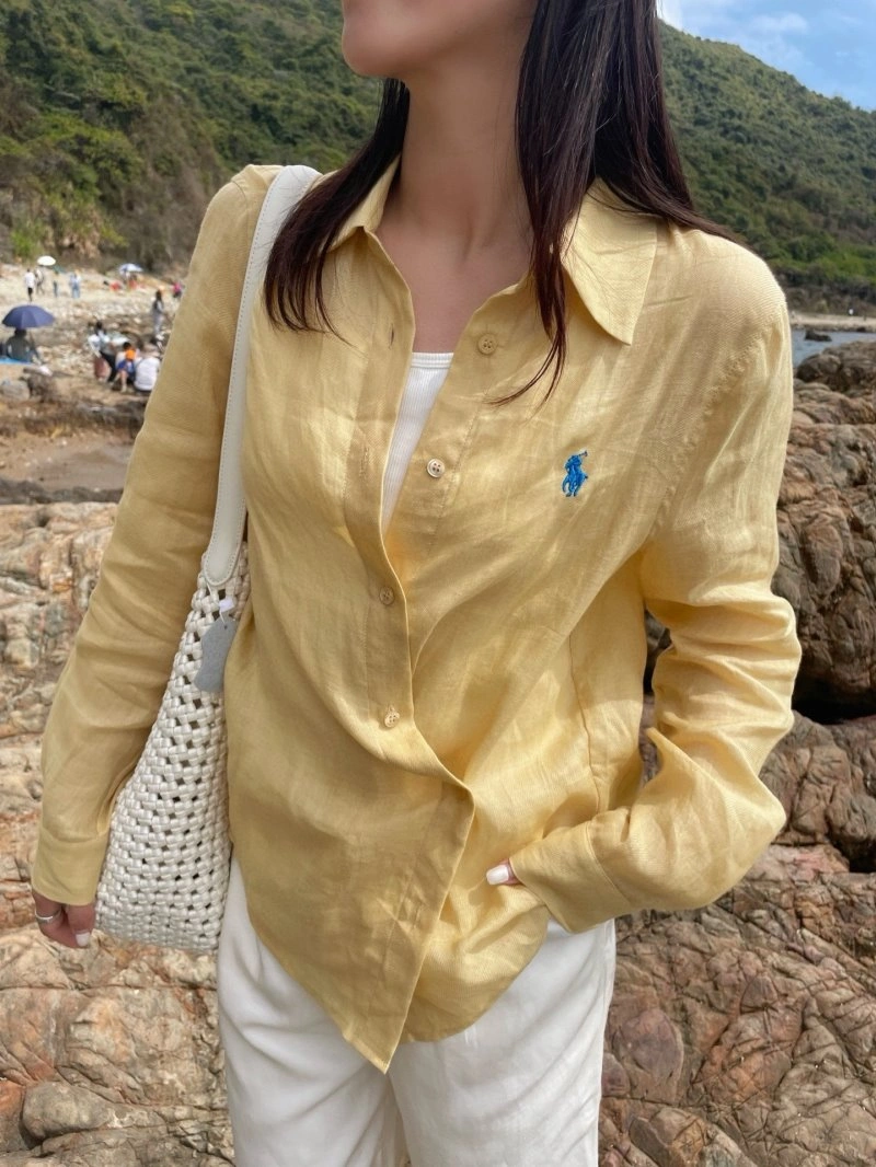 Louis Vuitton Shirts ModernLook 131239